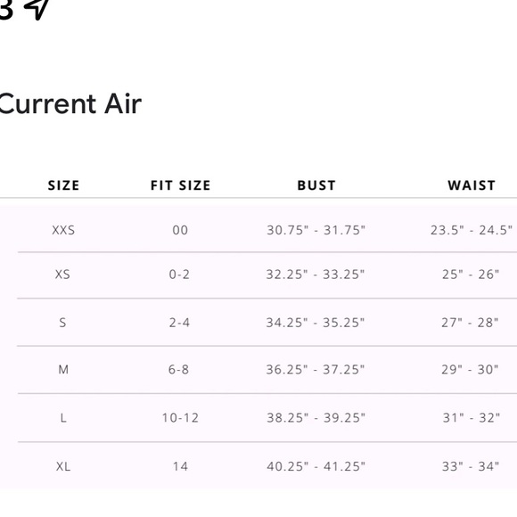 Anthropologie Current Air Metallic One Sleeve Dress Sz L - Picture 15 of 16